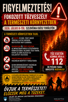 Figyelmeztetes hu